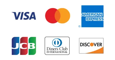 クレジットカード